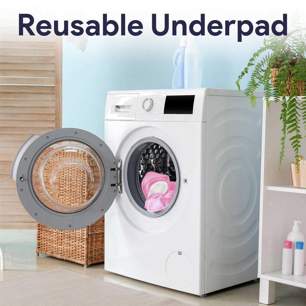 Reusable Pee Pads for Dogs M385