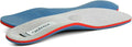Women's Memory Foam Arch Support Shoe Inserts S4724