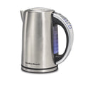 1.7L Kettle J55786
