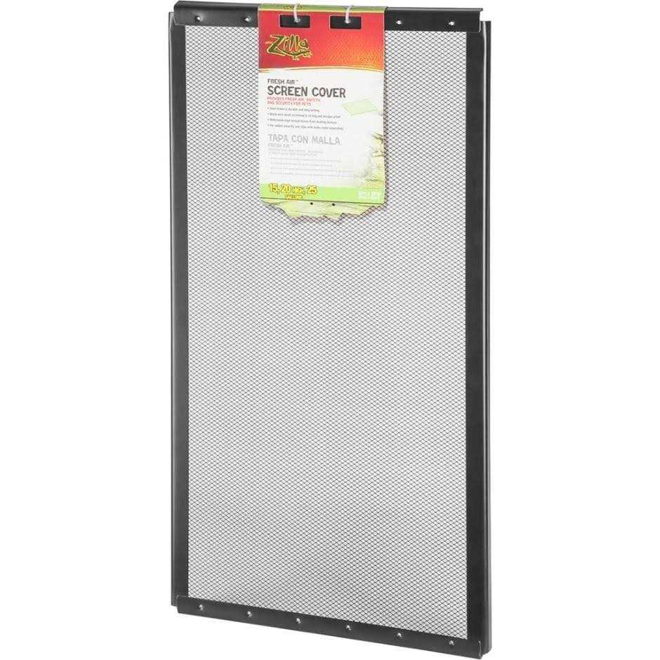 Fresh Air Screen Cover B396273