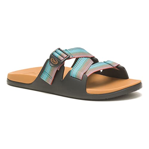 Men's Slide H17082