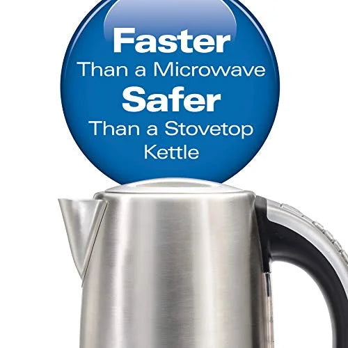 1.7L Kettle J55786