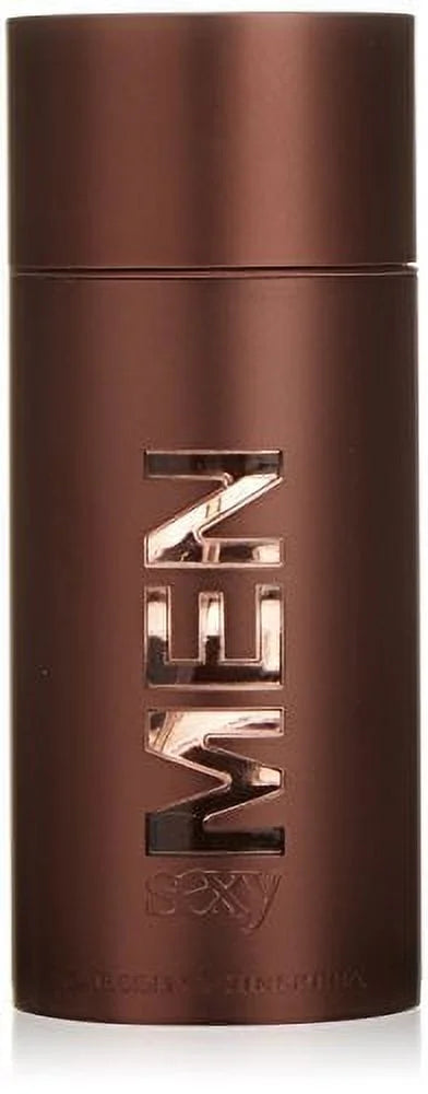 3.4 Oz Cologne Edp Mens Spray P947