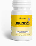 Concentrated Bee Bread U399856