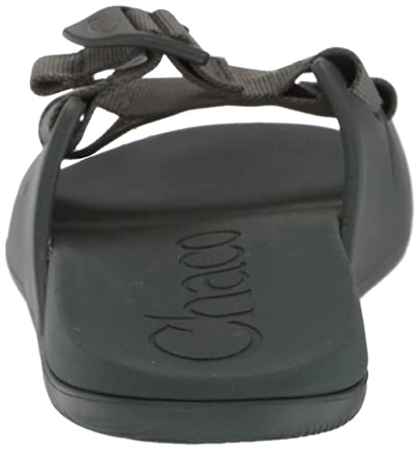 Men's Slide H17082
