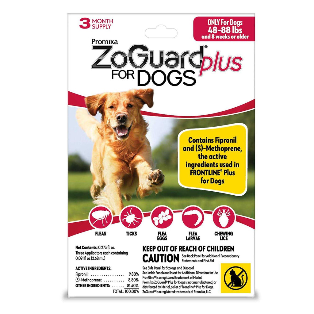 Pet Supplies W900486