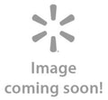 Drop Leaf Kitchen Island White Natural I285