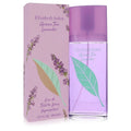 Green Tea Lavender Eau De Toilette Spray 3.3 oz G158