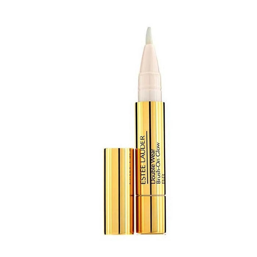 Soft Pink Highlighter S387