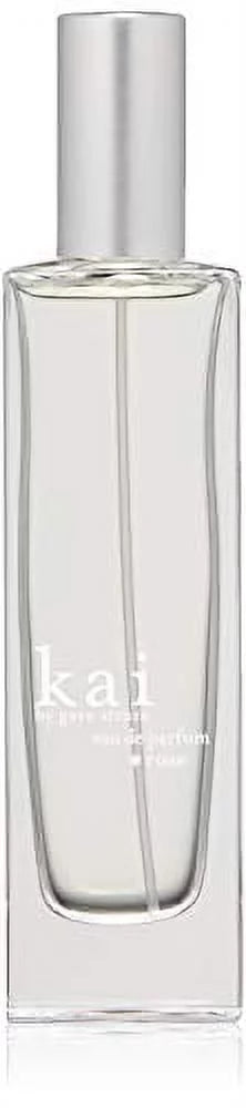 Eau de Parfum Rose 1.7 Fl Q31929