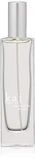 Eau de Parfum Rose 1.7 Fl Q31929