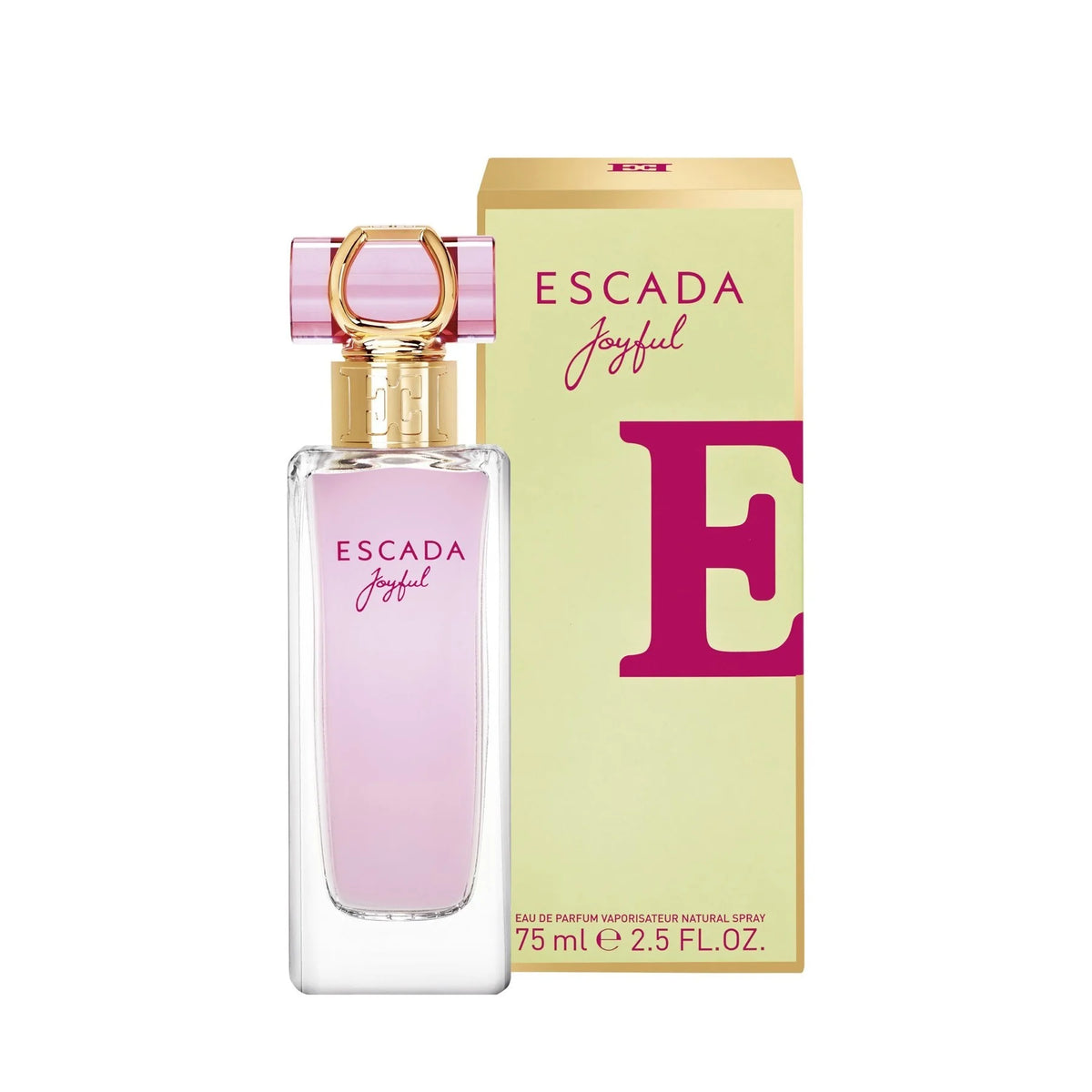 EDP Spray 2.5 oz R117274