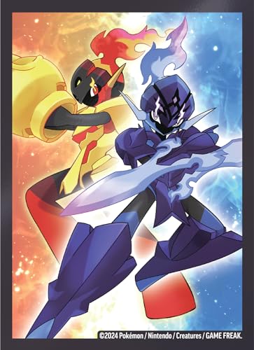 Pokemon TCG Premium Collection Box H50992