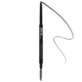 Ultra-Slim Precision Brow Pencil 0.003 oz G627985