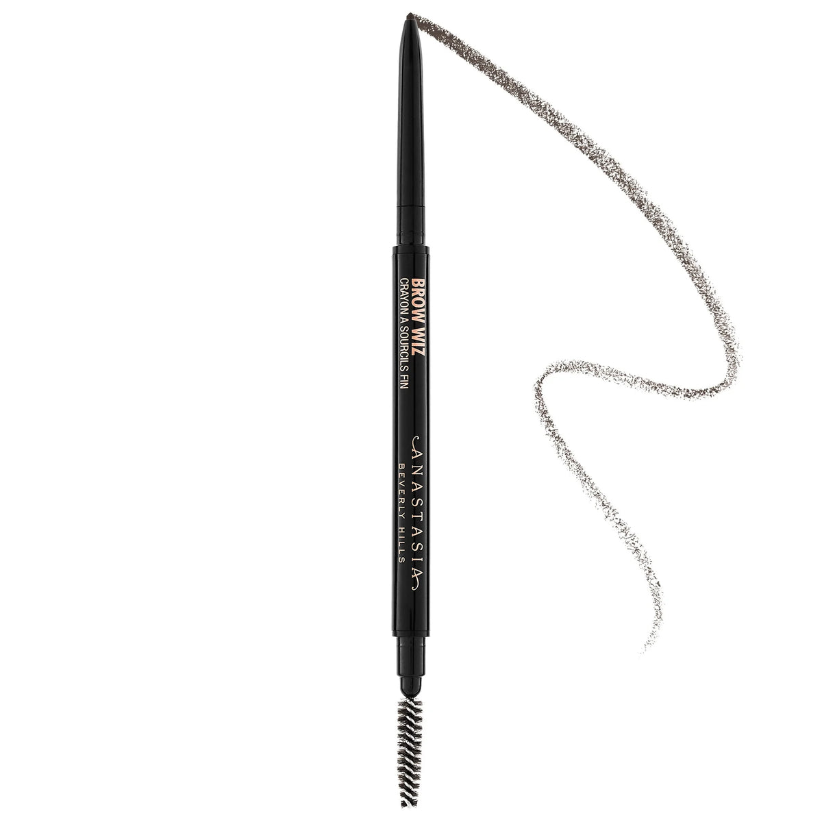 Ultra-Slim Precision Brow Pencil 0.003 oz G627985
