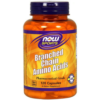 Branched Chain Amino Acids D171