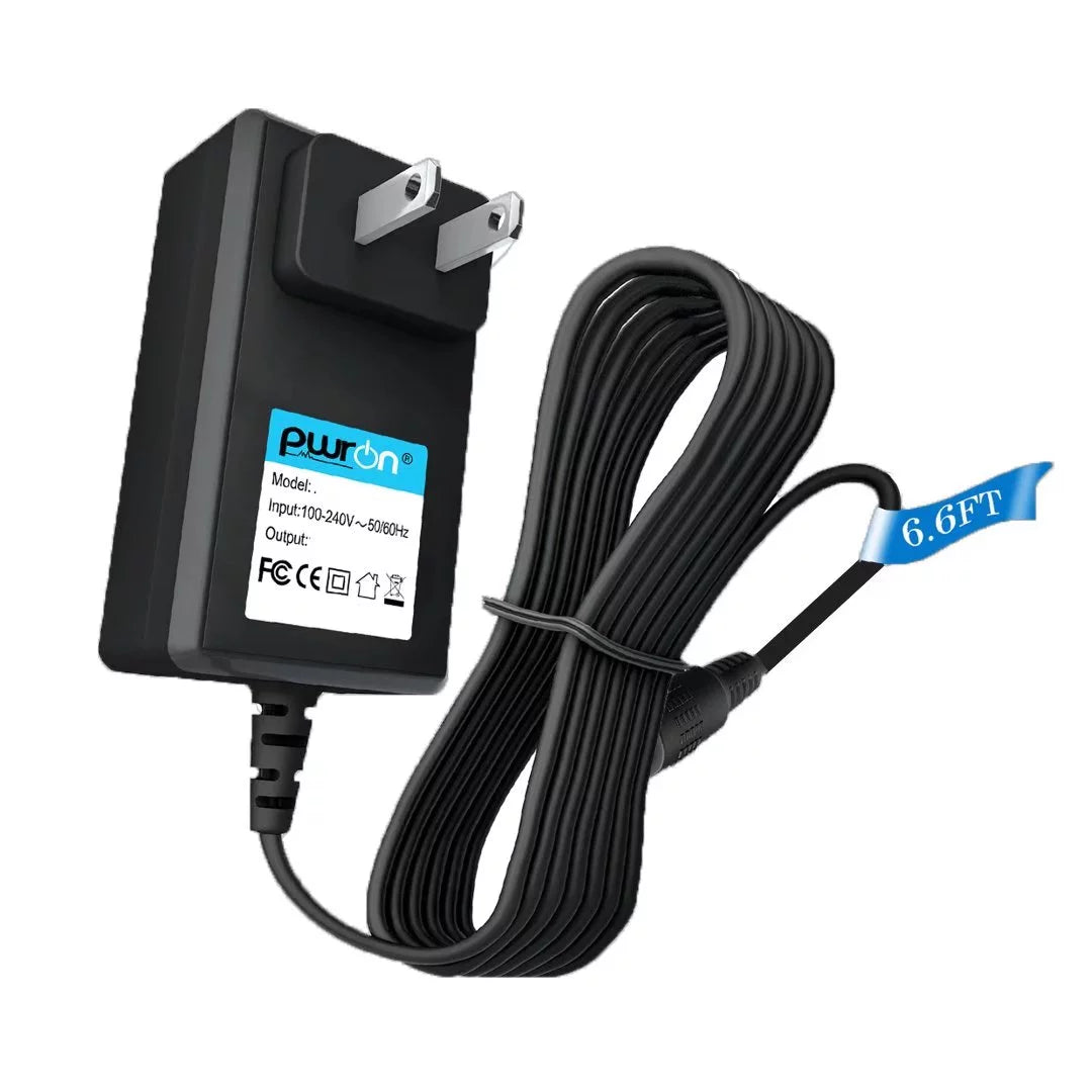 AC/DC Adapter Replacement for Cordless Phone Q721125
