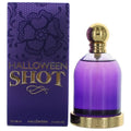 3.4 oz Eau De Toilette Spray for Women R791632