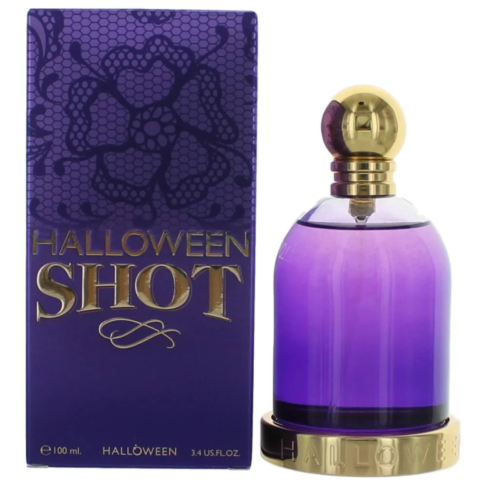 3.4 oz Eau De Toilette Spray for Women R791632