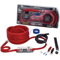 1/0-Gauge Power Wiring Kit T9223