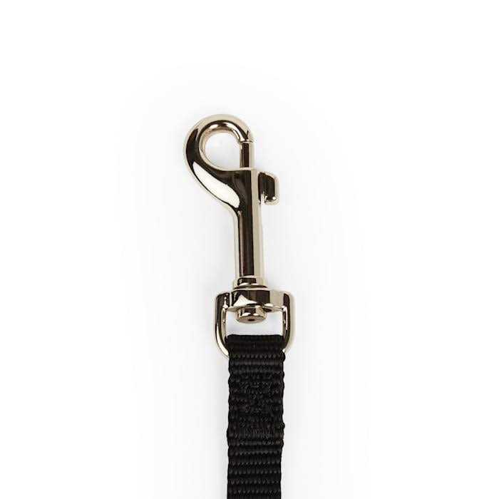 Dog Lead A8749