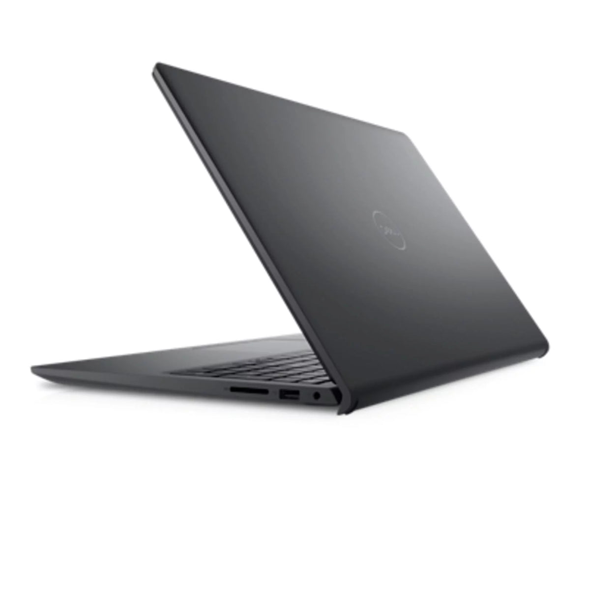 15.6" HD Laptop 2TB HDD 32GB RAM P3627