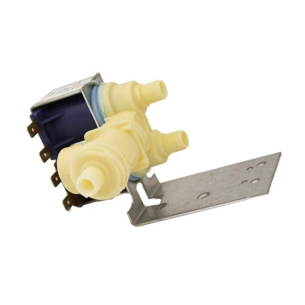 Refrigerator Valve M61099