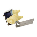 Refrigerator Valve M61099
