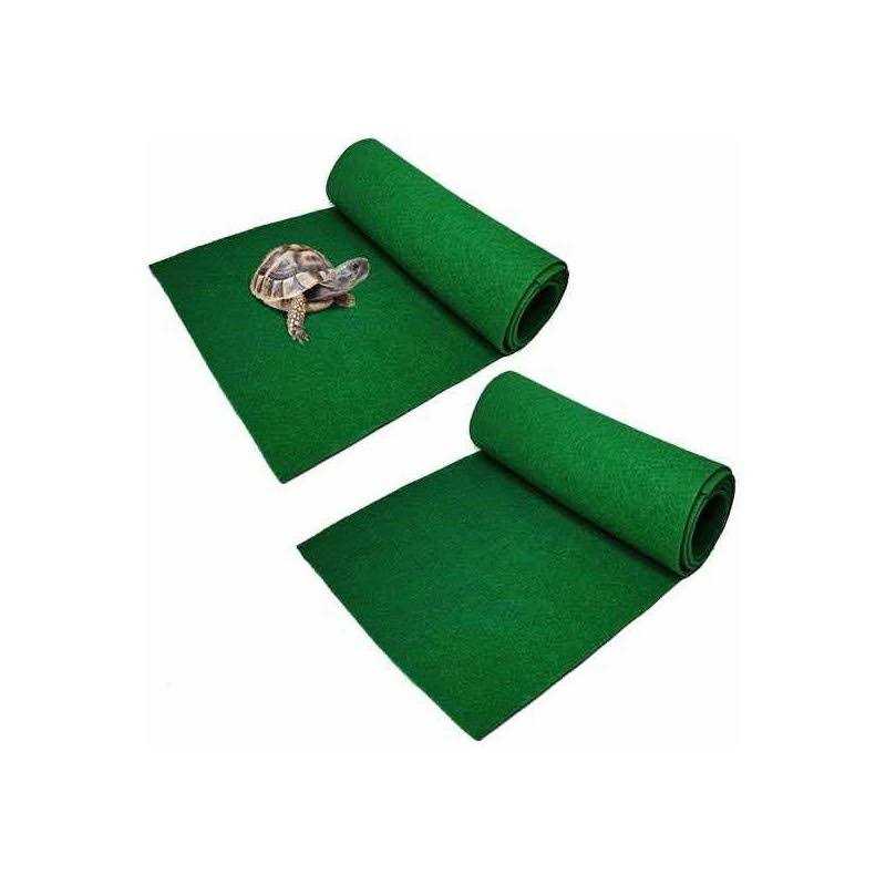 Green Terrarium Liner M581047