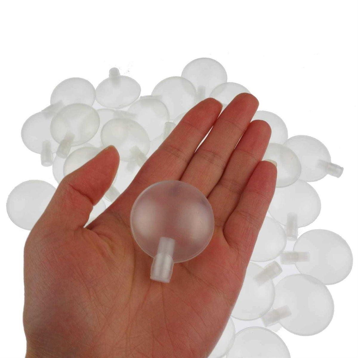 35mm Toy Squeakers Q87642