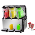 Slushy Machine 10L G46417