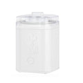 2 Quart Electric Ice Cream Maker T536