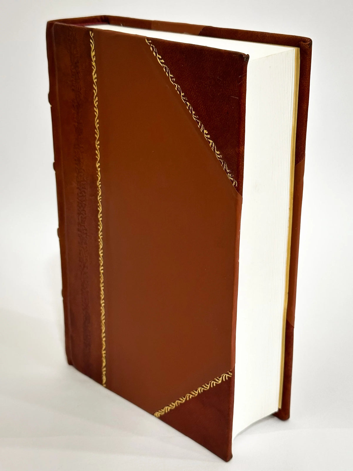 Poesie Recreative Anciennes Et Modernes A260