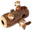 Dog Toy N710103