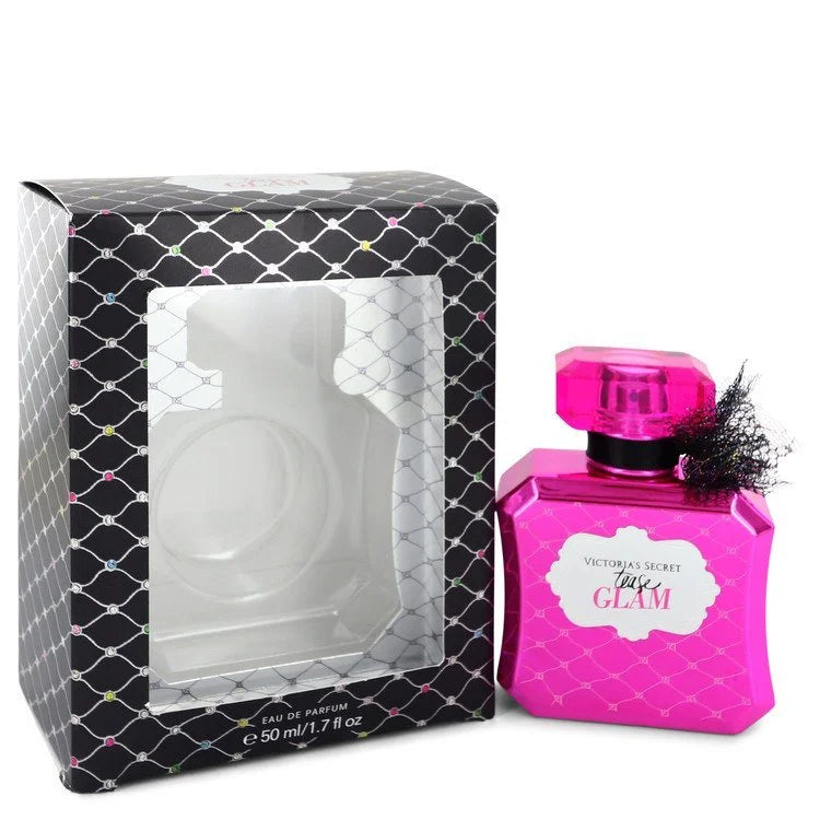 Eau De Parfum Spray N133509