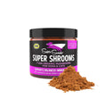 Pet Supplies U404