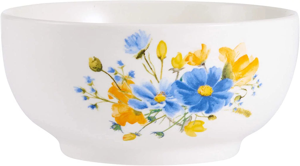 16 Piece Dinnerware Set K3266