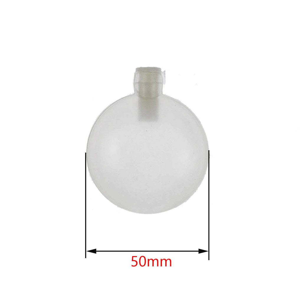35mm Toy Squeakers Q87642