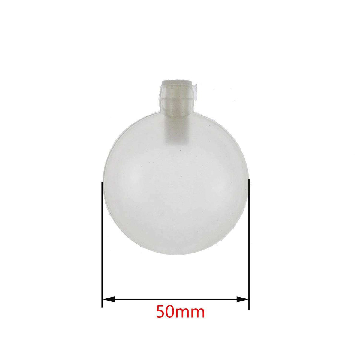 35mm Toy Squeakers Q87642