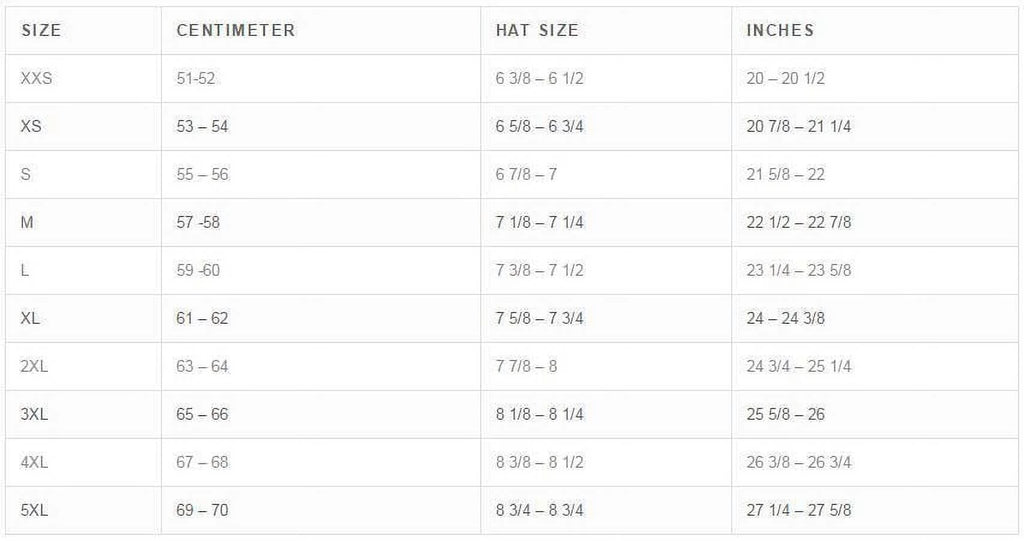 Solid Helmet Wine Large S55626