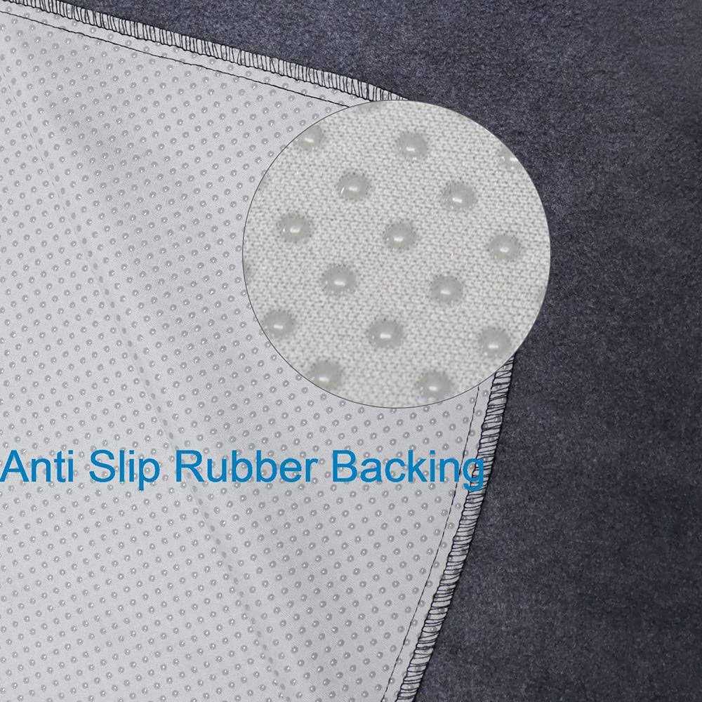 Non-Slip Washable Dog Pads 65 x 48 U4073
