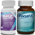 Multivitamin Value Pack C15946