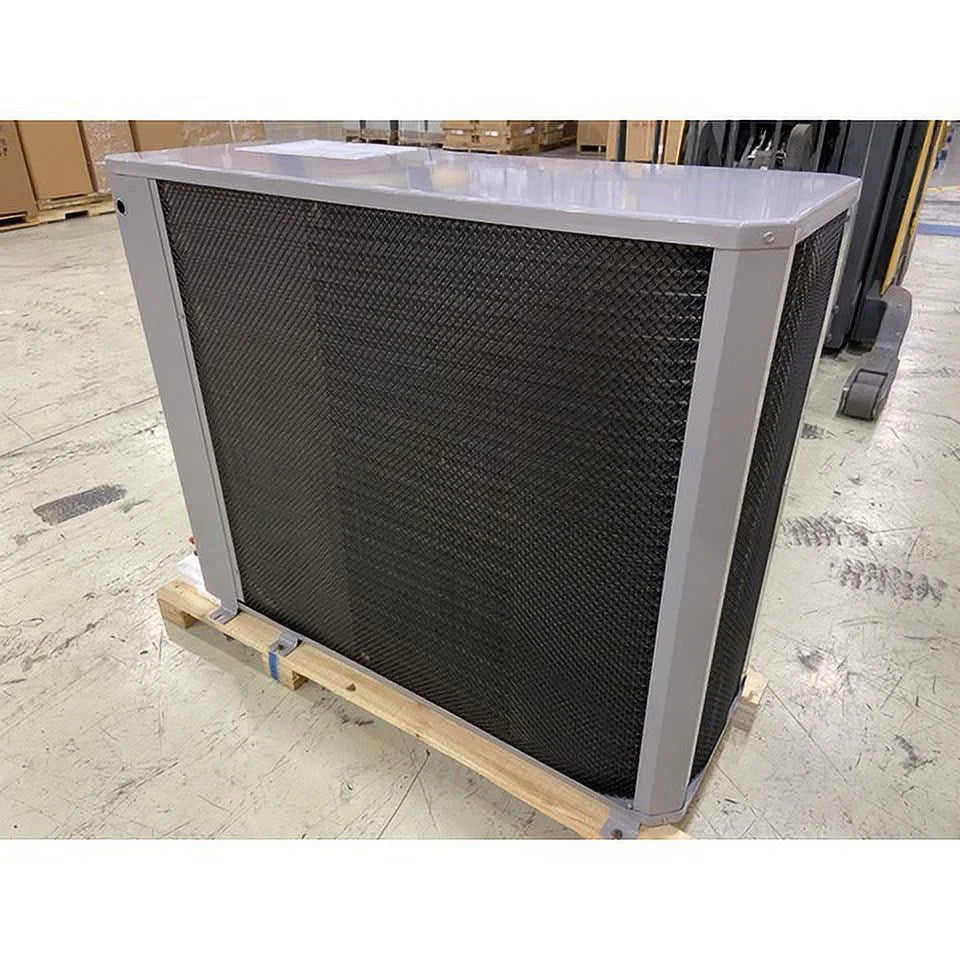 4 Ton 14 SEER Air Conditioning Outdoor Unit R344005