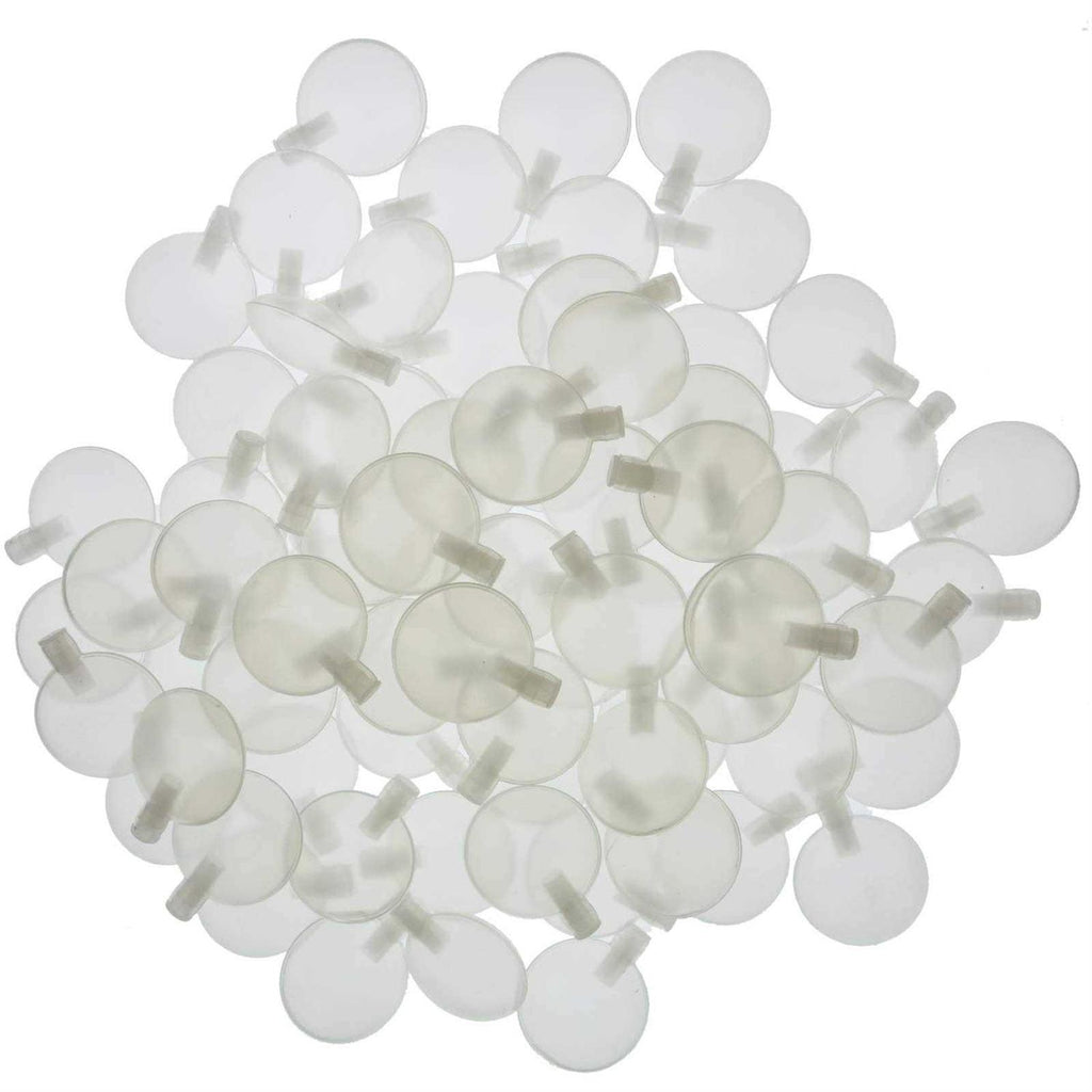 35mm Toy Squeakers Q87642