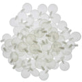 35mm Toy Squeakers Q87642