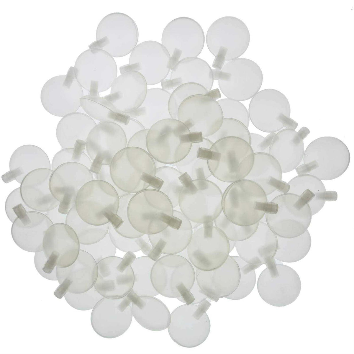 35mm Toy Squeakers Q87642