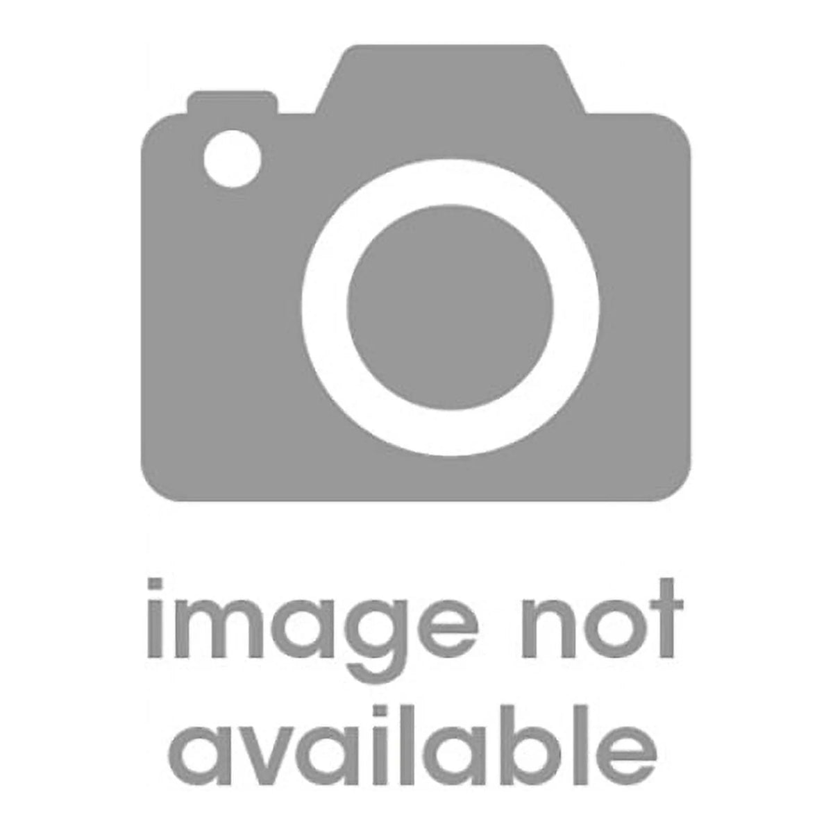 PAD FRAME ASSY COMPLETE U6537