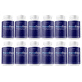 Oral Probiotic 12 Bottles G7405