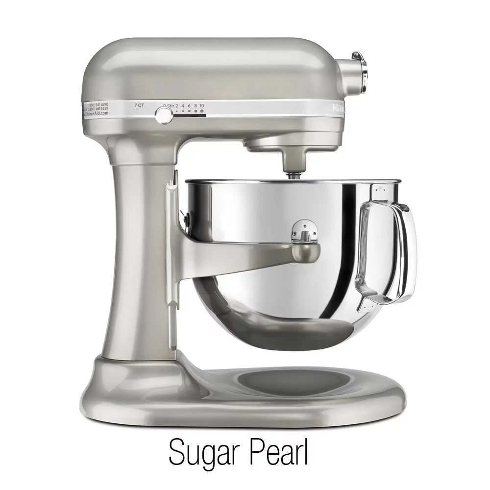 Red Mixer R638975