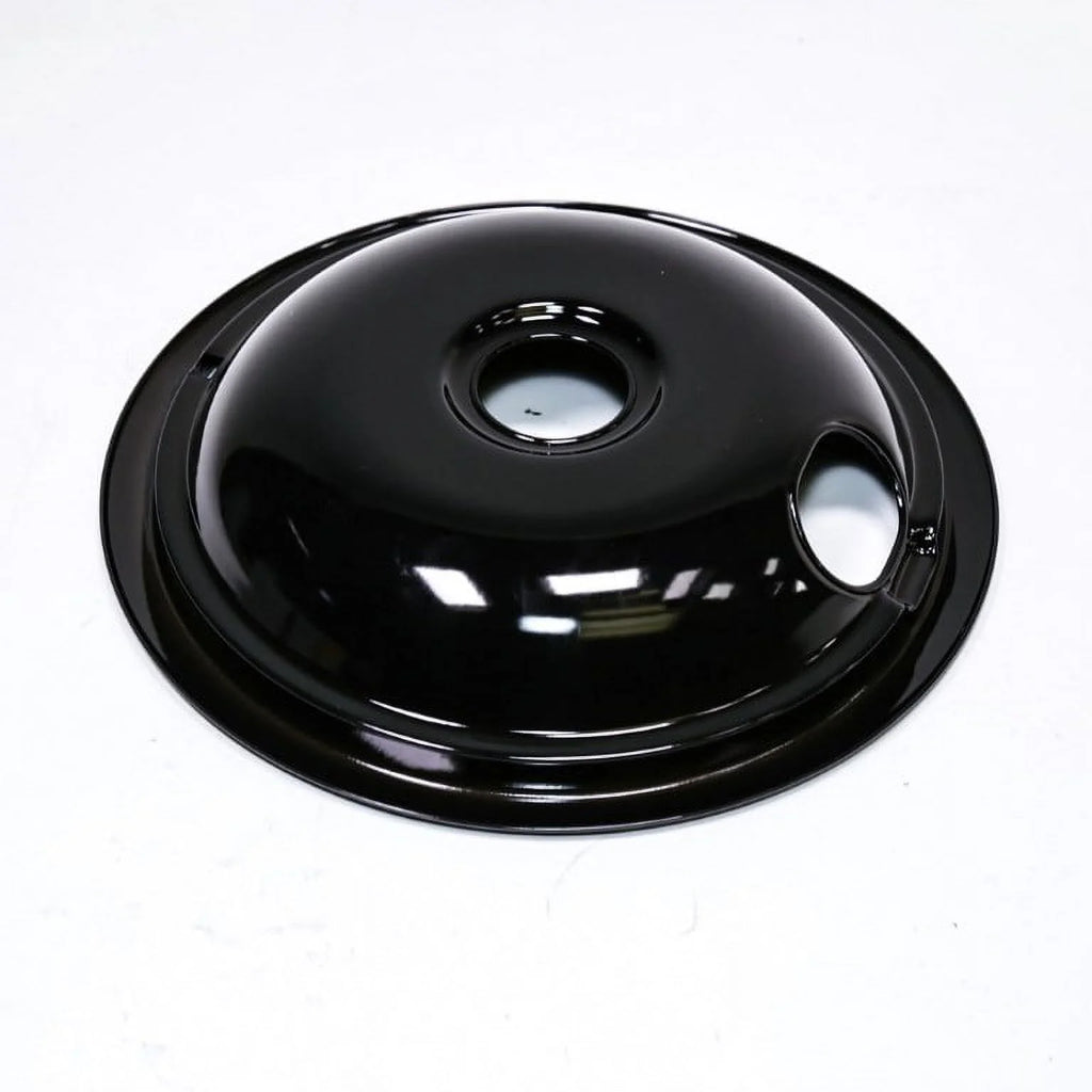 Burner Drip Bowl U6736
